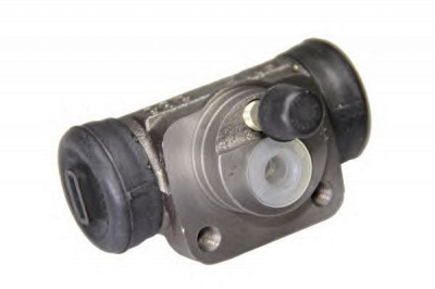 HELLA PAGID 8aw355531391 -  Колесный тормозной цилиндр